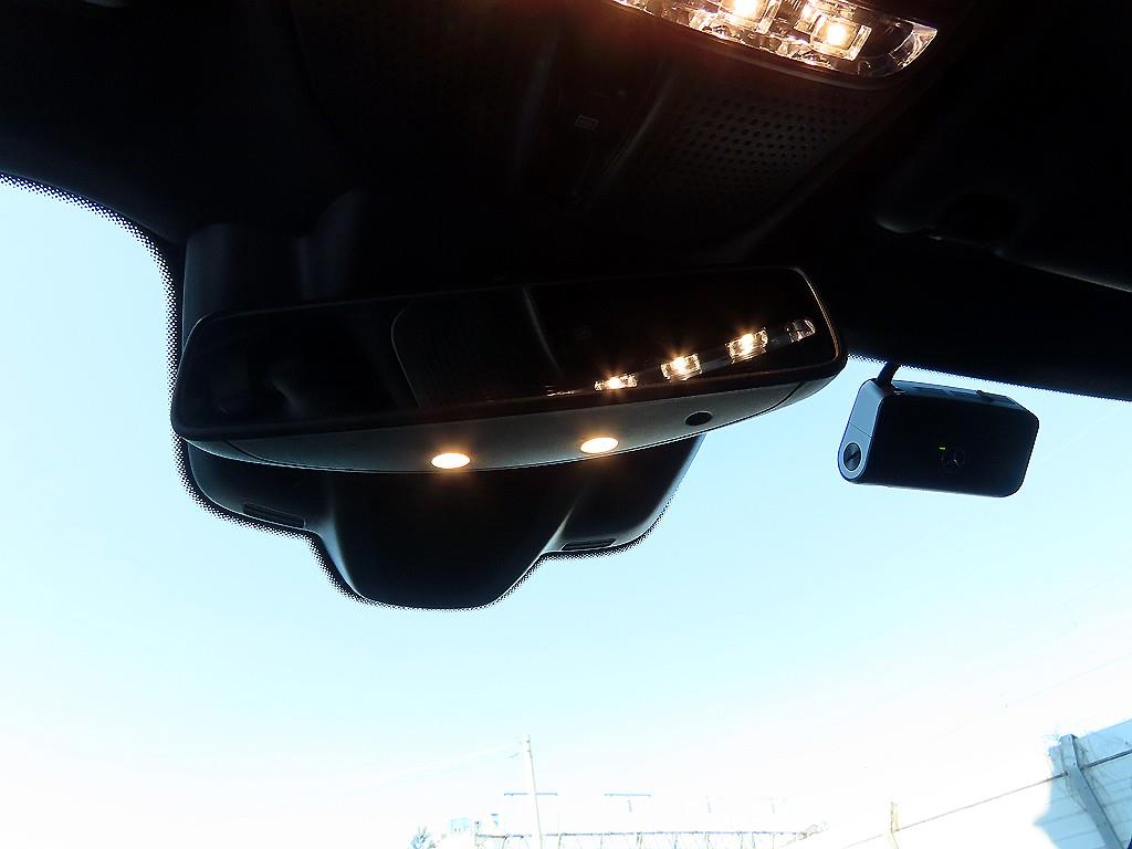 Mercedes Benz E class 2018 Negro - Importación desde Corea - HF Imports Iquique - Foto 14