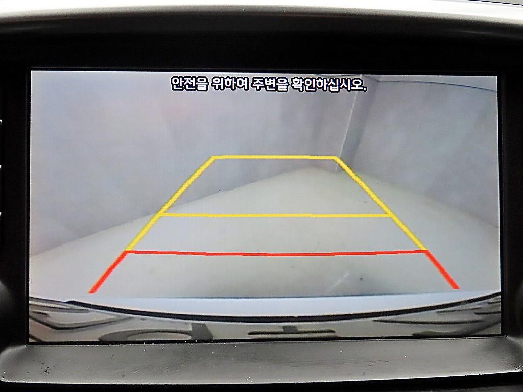 KIA Sorento 2019 Blanco - Importación desde Corea - HF Imports Iquique - Foto 16