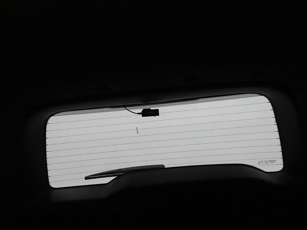 Ssangyong Torres 2023 Blanco - Importación desde Corea - HF Imports Iquique - Foto 12