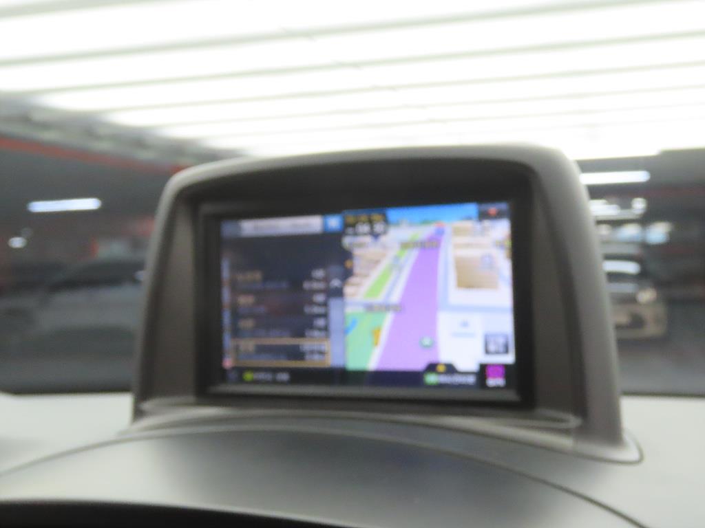 HYUNDAI Starex 2016 Plateado - Importación desde Corea - HF Imports Iquique - Foto 13