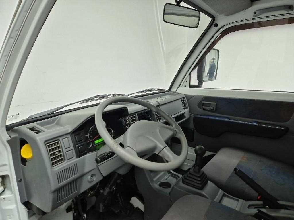 Small Truck Special (sneck/mobile sales) - Vista 6