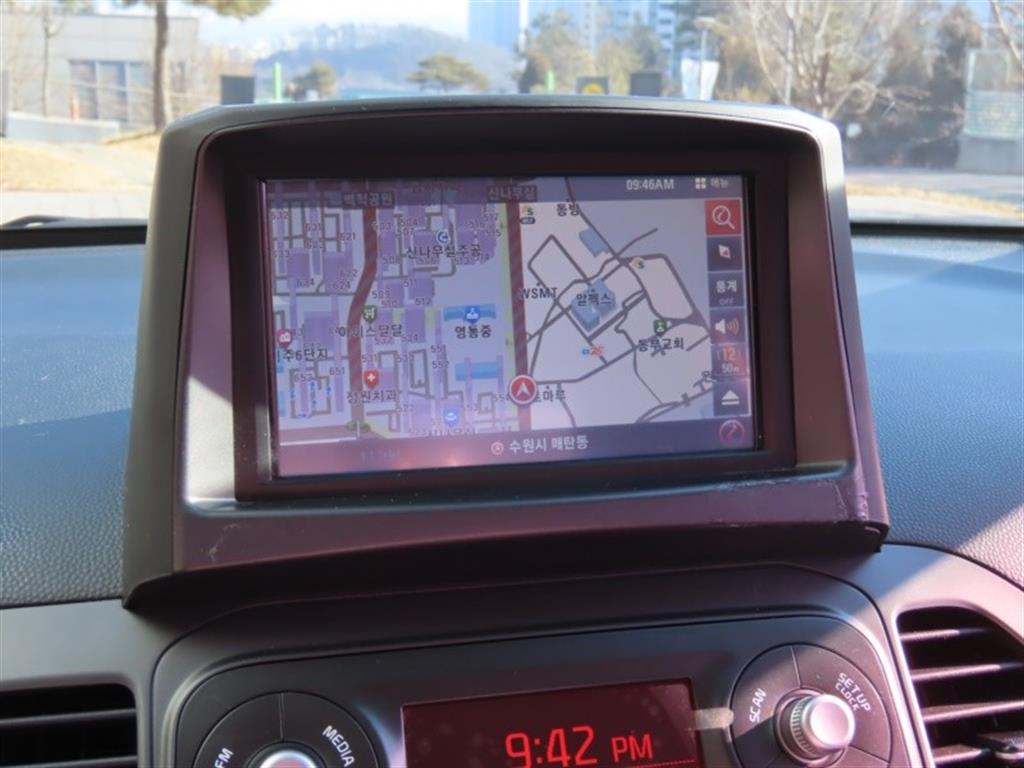 KIA Morning 2016 - Importación desde Corea - HF Imports Iquique - Foto 9