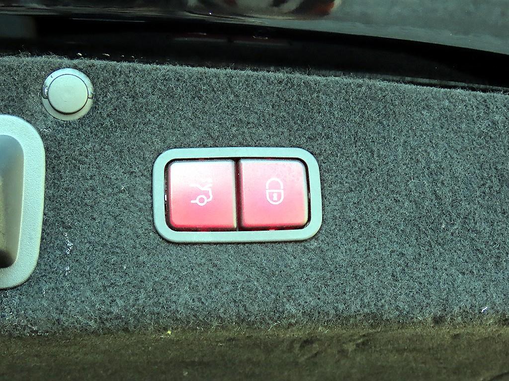 Mercedes Benz S Class 2015 Negro - Importación desde Corea - HF Imports Iquique - Foto 16