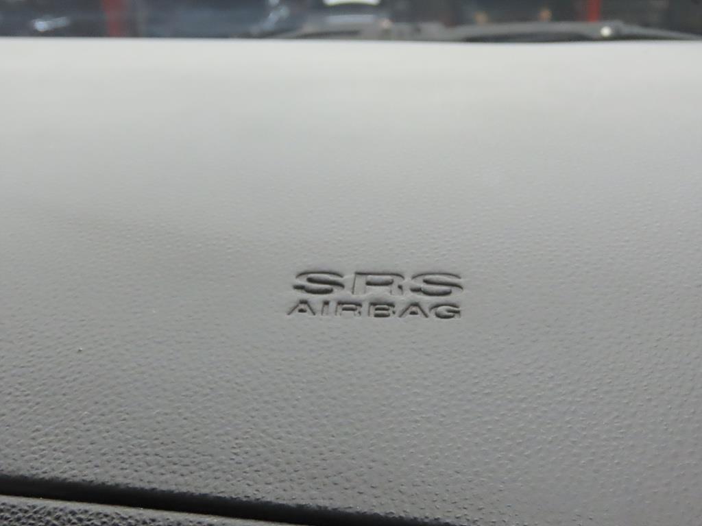 HYUNDAI Starex 2016 Plateado - Importación desde Corea - HF Imports Iquique - Foto 16