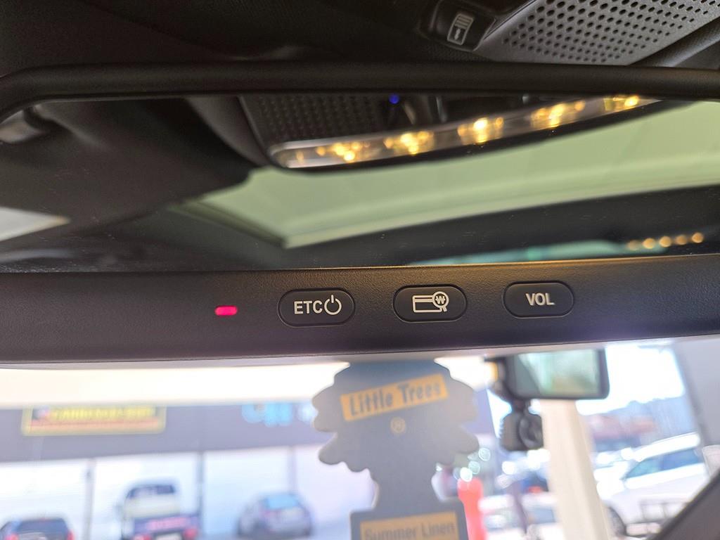 Mercedes Benz S Class 2014 Negro - Importación desde Corea - HF Imports Iquique - Foto 15