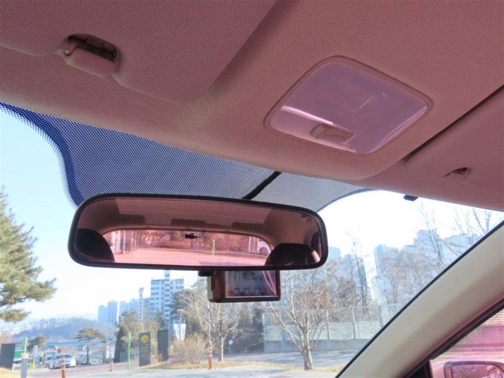 KIA Morning 2016 - Importación desde Corea - HF Imports Iquique - Foto 11