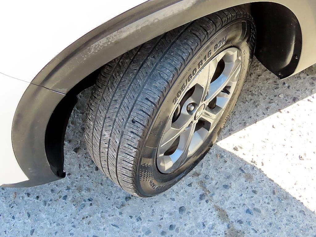 KIA Seltos 2020 - Importación desde Corea - HF Imports Iquique - Foto 19