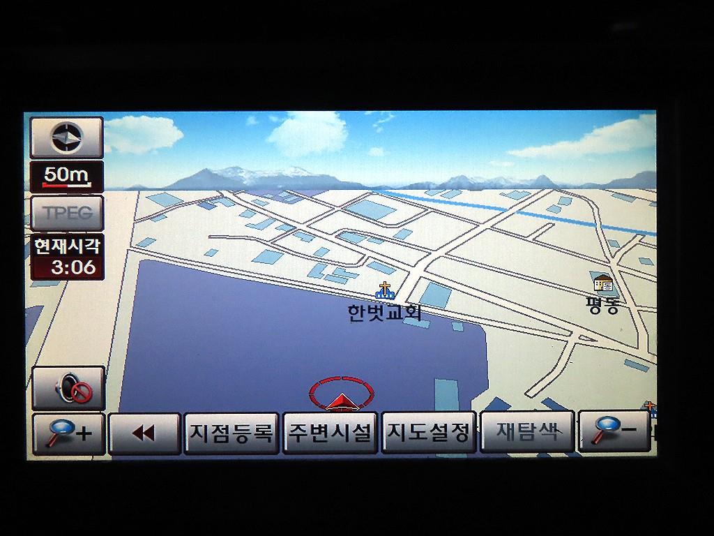 KIA Mohave 2012 Blanco - Importación desde Corea - HF Imports Iquique - Foto 13