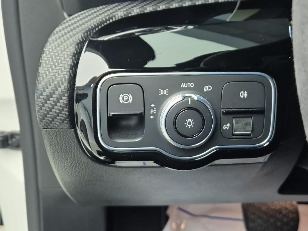 Mercedes Benz A Class 2020 Blanco - Importación desde Corea - HF Imports Iquique - Foto 17