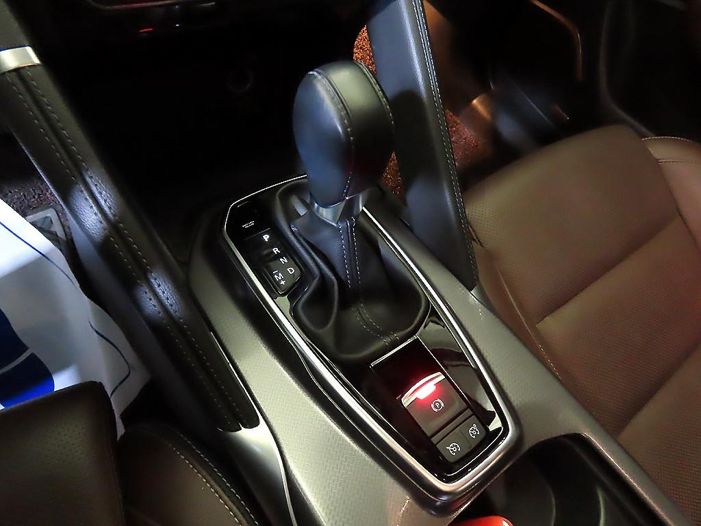 SAMSUNG QM6 - Vista 12