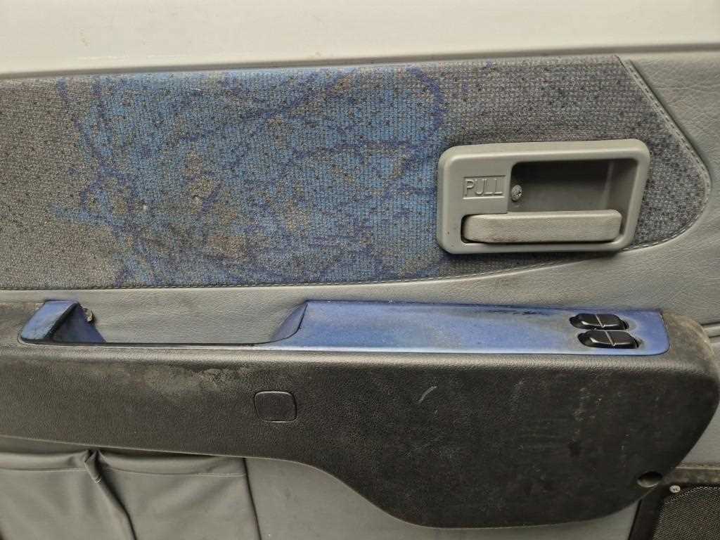 Small Truck Special (sneck/mobile sales) - Vista 12
