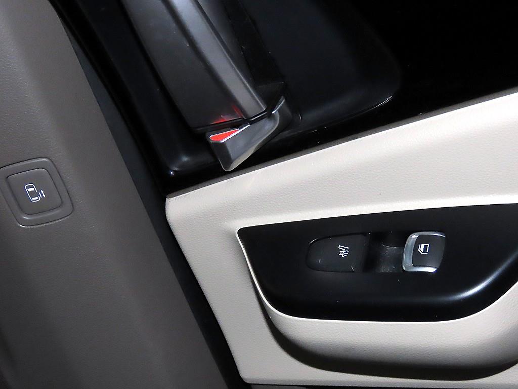 KIA Carnival 2022 - Importación desde Corea - HF Imports Iquique - Foto 13