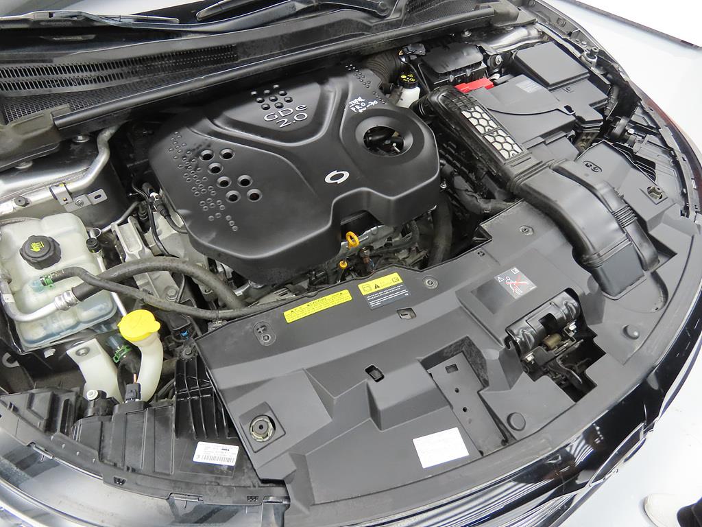 SAMSUNG SM6 2017 Gris - Importación desde Corea - HF Imports Iquique - Foto 19