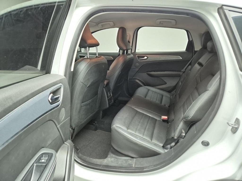 SAMSUNG XM3 2020 Blanco - Importación desde Corea - HF Imports Iquique - Foto 14