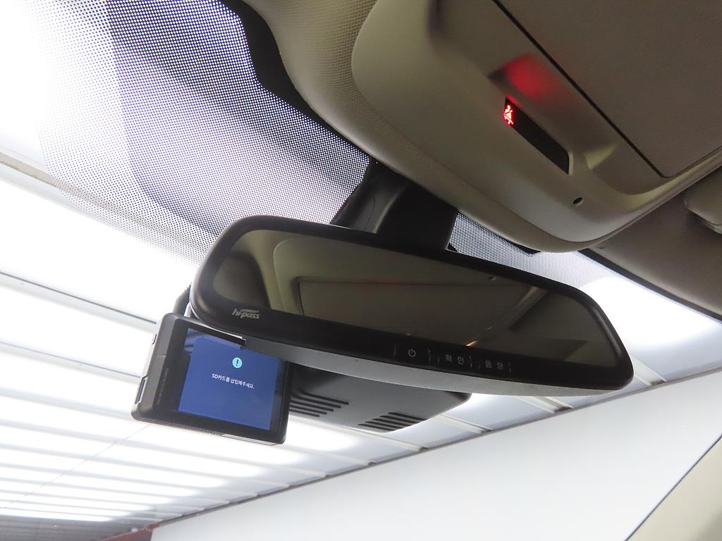 SAMSUNG QM6 2017 Blanco - Importación desde Corea - HF Imports Iquique - Foto 13