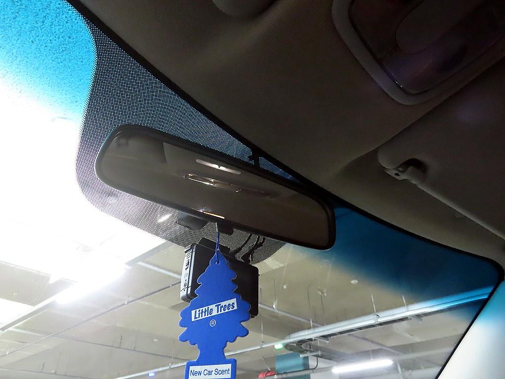 KIA Soul 2010 - Importación desde Corea - HF Imports Iquique - Foto 15