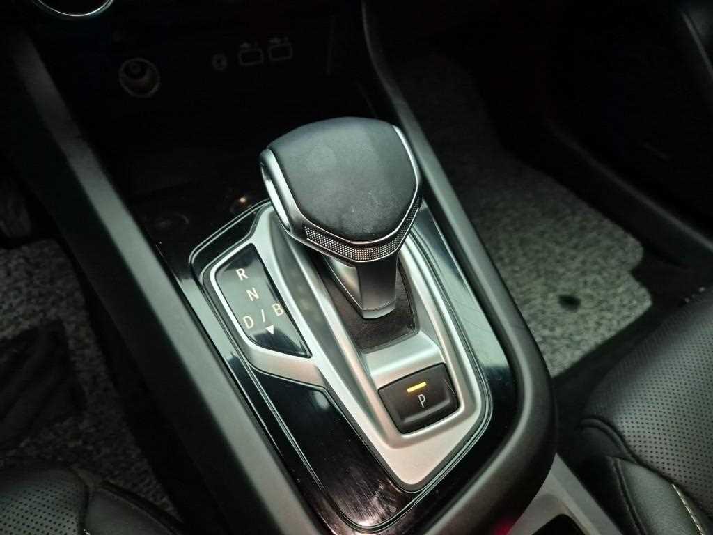 SAMSUNG Arkana - Vista 8