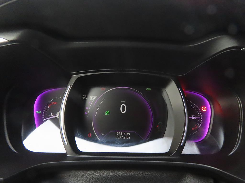 SAMSUNG QM6 - Vista 9