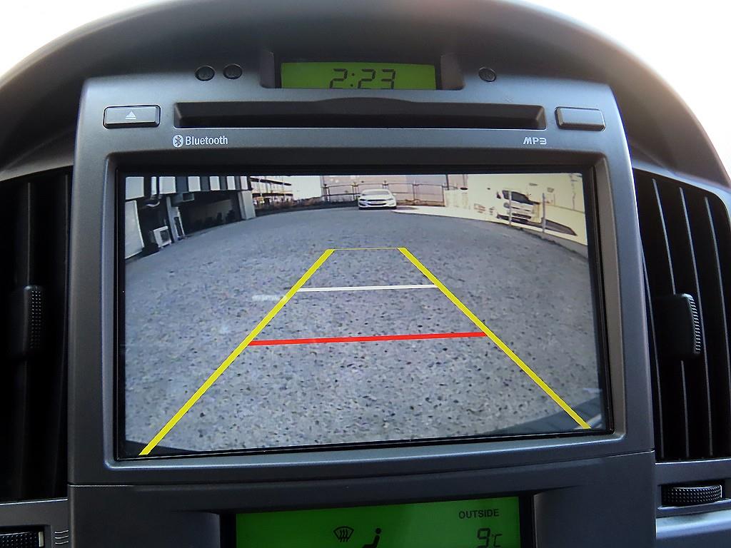 HYUNDAI Starex 2015 - Importación desde Corea - HF Imports Iquique - Foto 16