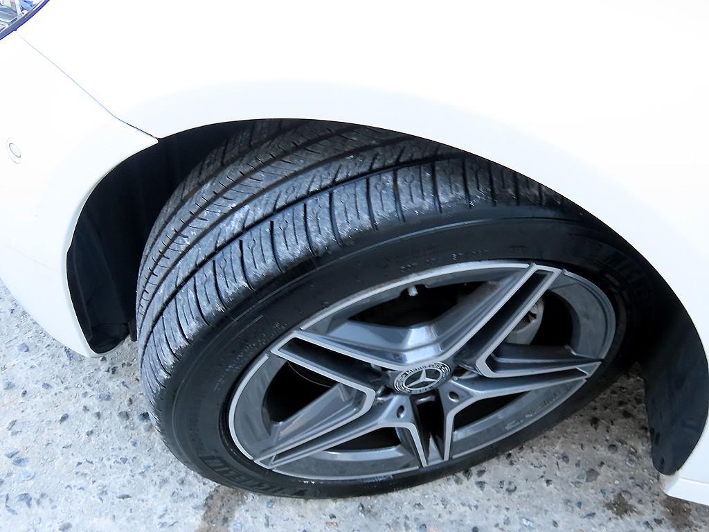 Mercedes Benz E class 2023 Blanco - Importación desde Corea - HF Imports Iquique - Foto 20