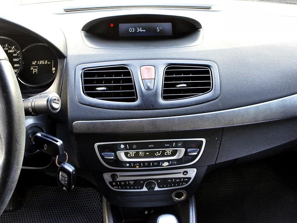 SAMSUNG SM3 2010 Blanco - Importación desde Corea - HF Imports Iquique - Foto 10