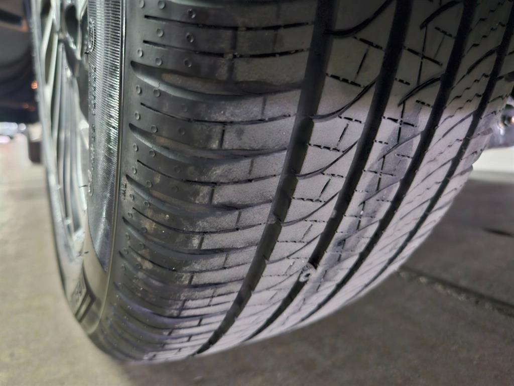 HYUNDAI Sonata 2020 Azul - Importación desde Corea - HF Imports Iquique - Foto 18