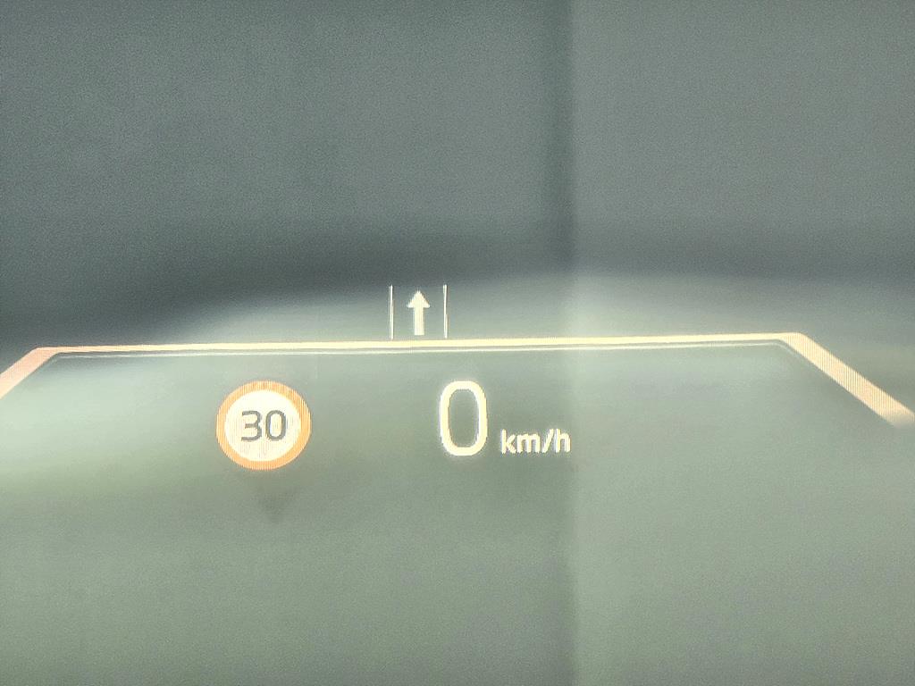 BMW 3 series 2023 Blanco - Importación desde Corea - HF Imports Iquique - Foto 13