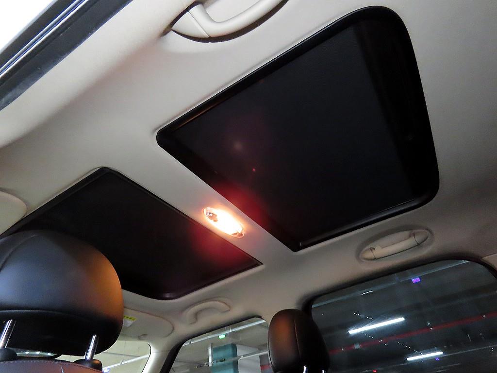 Mini Countryman 2013 Azul - Importación desde Corea - HF Imports Iquique - Foto 14