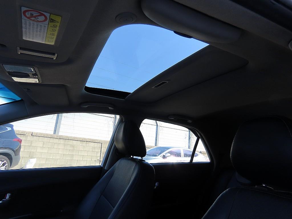 KIA Morning 2012 Blanco - Importación desde Corea - HF Imports Iquique - Foto 17