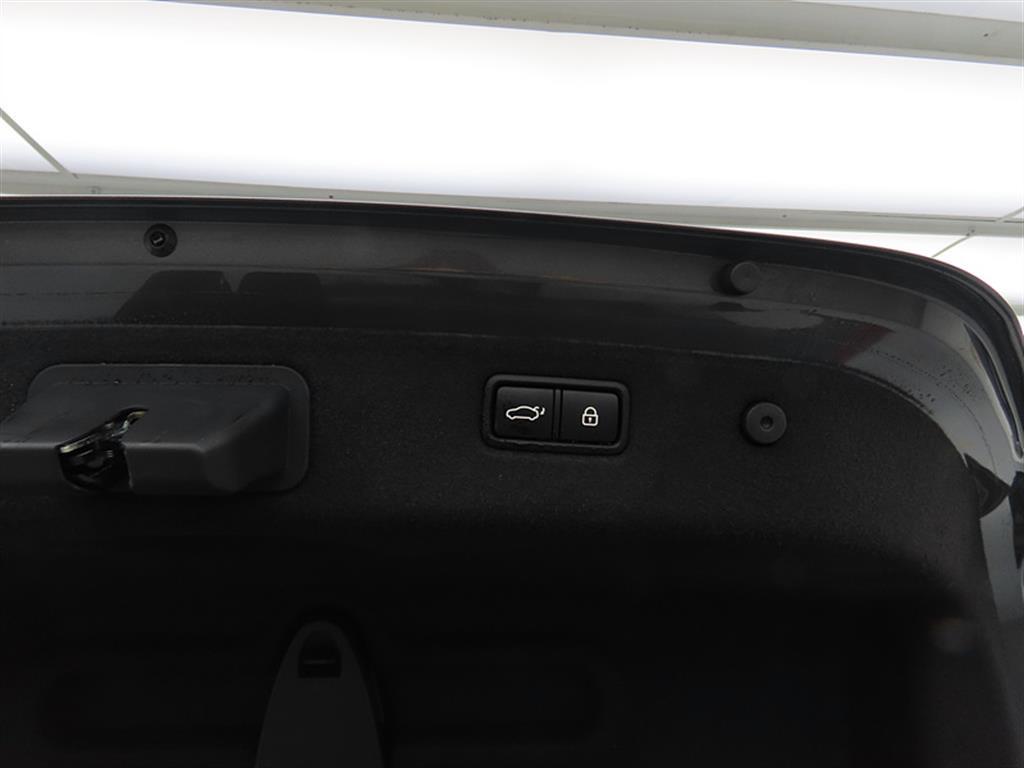 Genesis G70 2020 Gris - Importación desde Corea - HF Imports Iquique - Foto 18