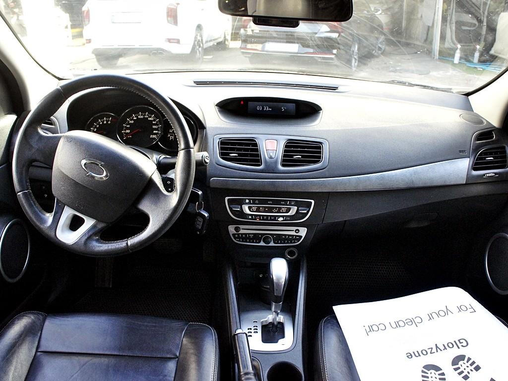 SAMSUNG SM3 - Vista 11