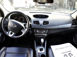 SAMSUNG SM3 - Vista 12