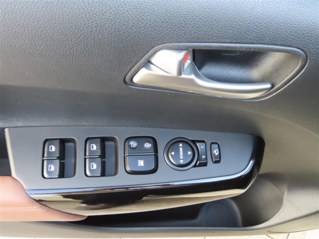 KIA Morning 2024 the color of pearl - Importación desde Corea - HF Imports Iquique - Foto 12