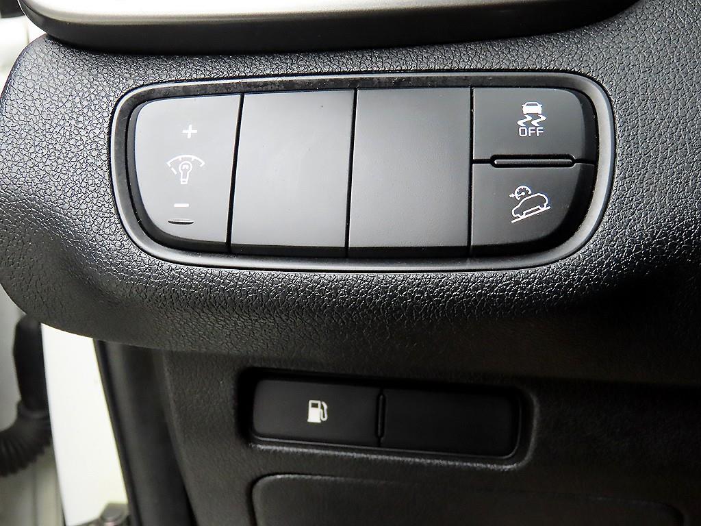 KIA Sorento - Vista 12