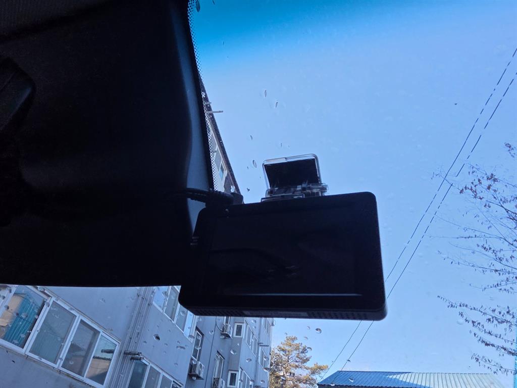 HYUNDAI Palisade 2023 Blanco - Importación desde Corea - HF Imports Iquique - Foto 14