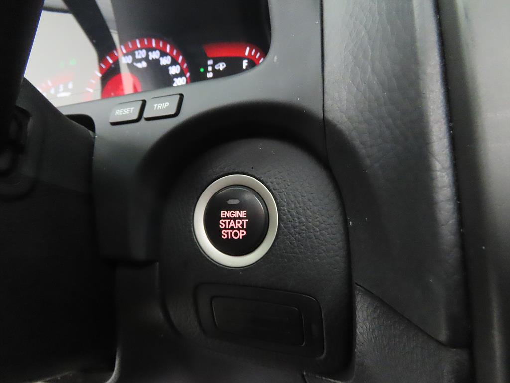 KIA Mohave 2015 Negro - Importación desde Corea - HF Imports Iquique - Foto 16