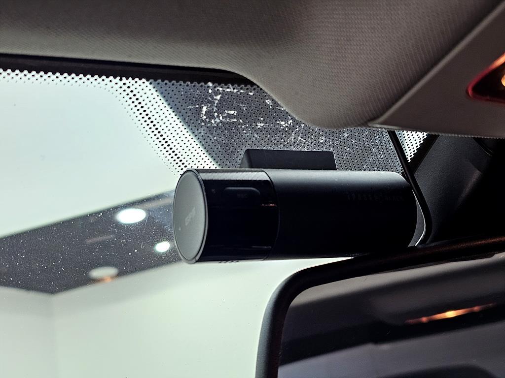 BMW 5 Series 2011 Plateado - Importación desde Corea - HF Imports Iquique - Foto 14