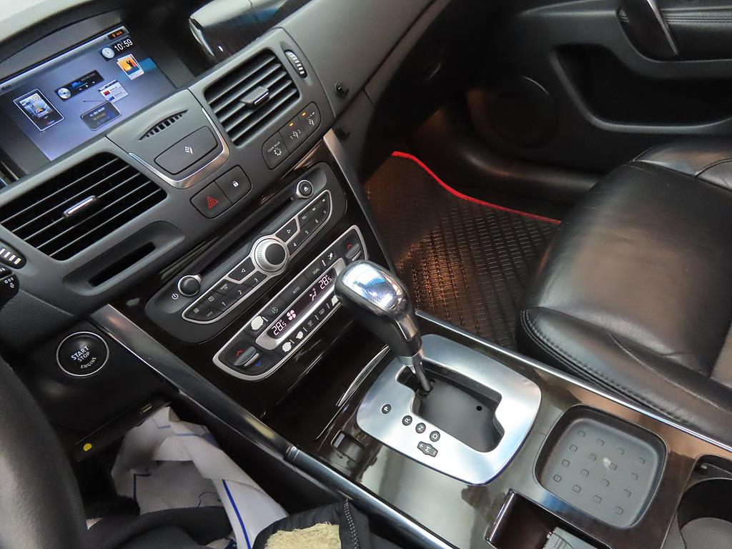 SAMSUNG SM5 - Vista 11