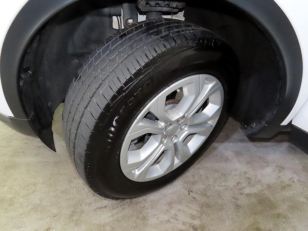 Land Rover Discovery Sports 2020 - Importación desde Corea - HF Imports Iquique - Foto 20