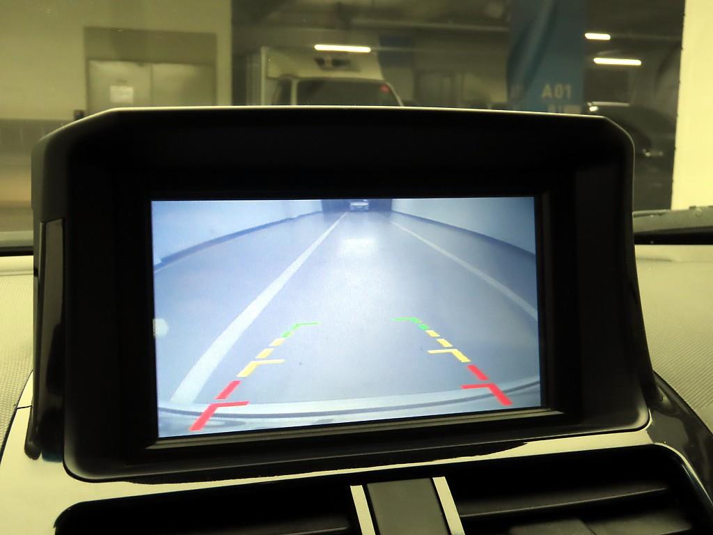 Chevrolet Spark 2015 - Importación desde Corea - HF Imports Iquique - Foto 16