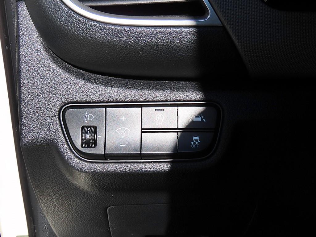 KIA Seltos - Vista 12