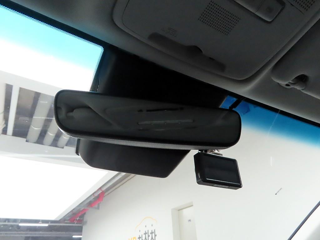 HYUNDAI Grandeur 2022 - Importación desde Corea - HF Imports Iquique - Foto 15