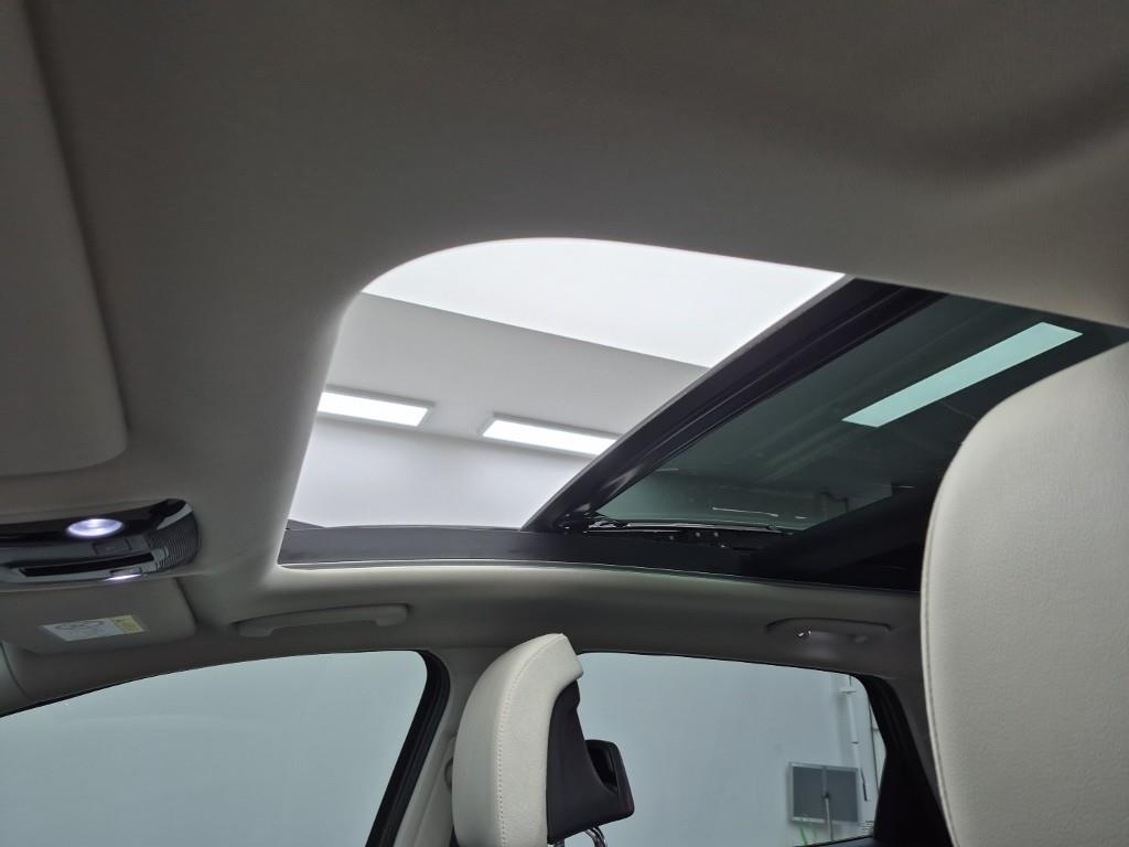 KIA Sportage 2022 Verde - Importación desde Corea - HF Imports Iquique - Foto 13