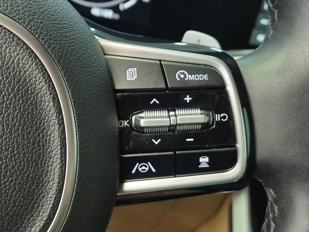 KIA Carnival 2021 Blanco - Importación desde Corea - HF Imports Iquique - Foto 16