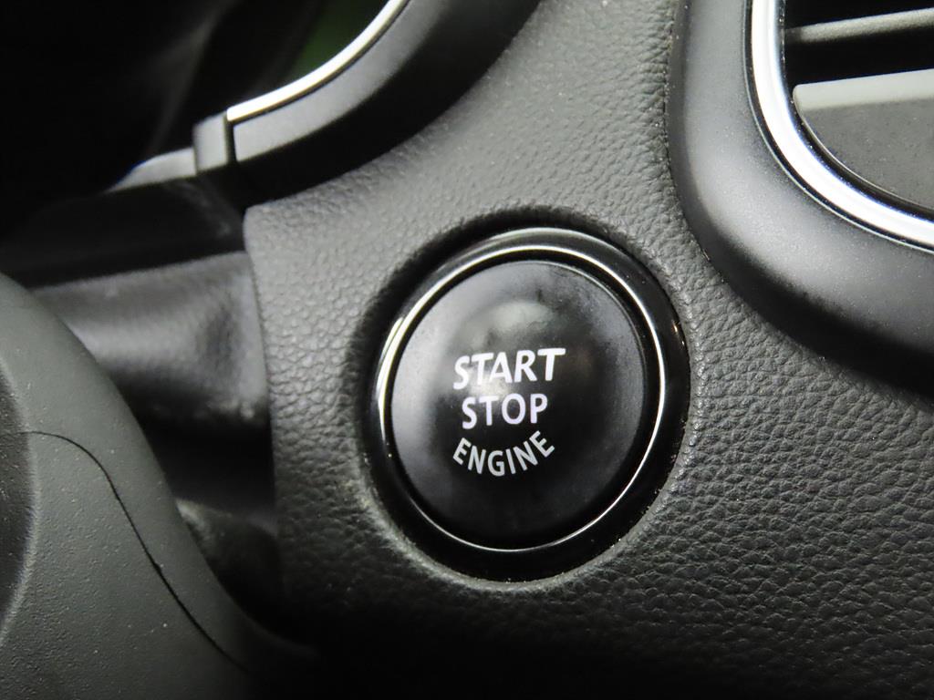 SAMSUNG SM6 2017 Gris - Importación desde Corea - HF Imports Iquique - Foto 15