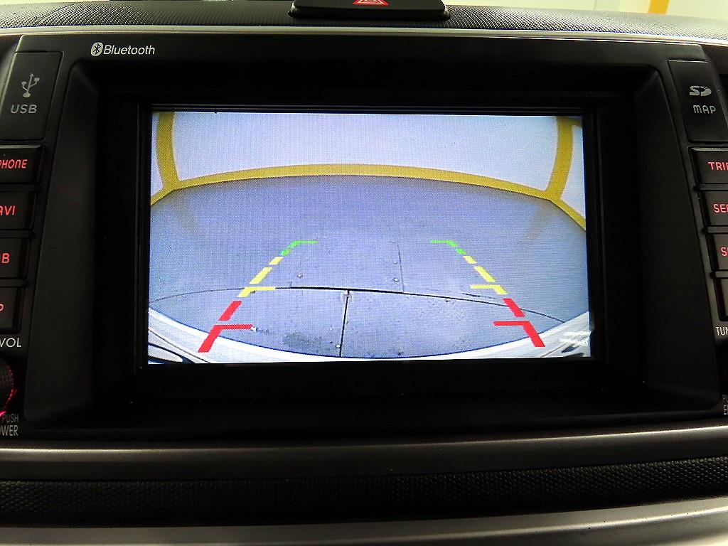 KIA Ray 2022 Blanco - Importación desde Corea - HF Imports Iquique - Foto 16