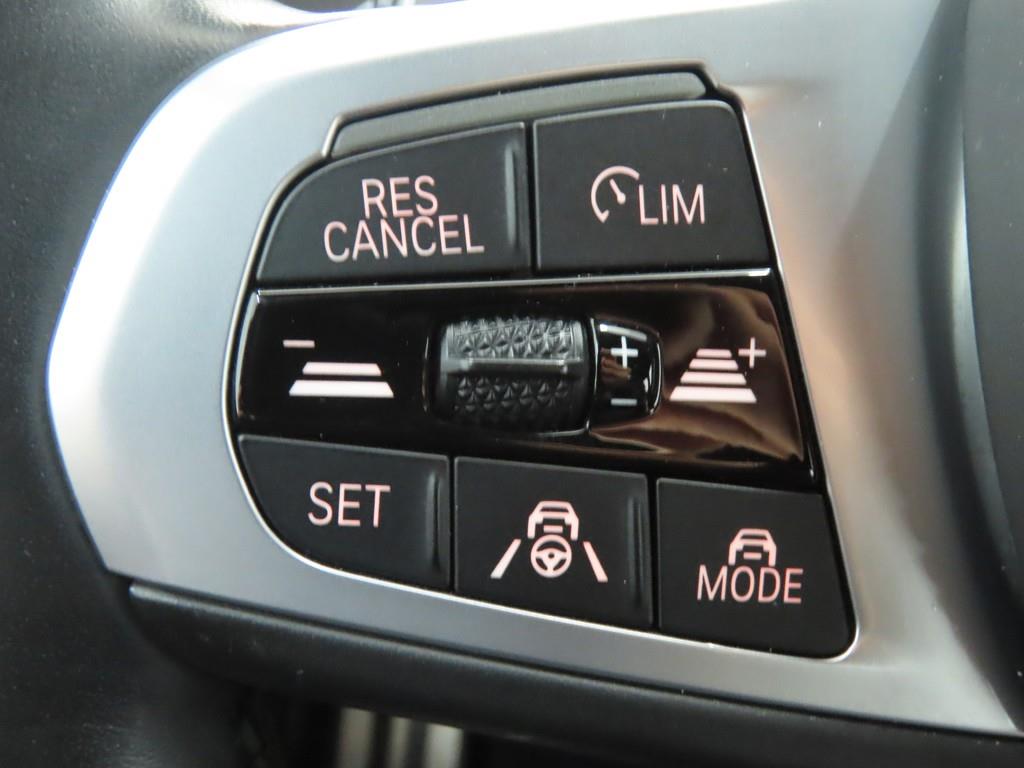 BMW X6 2022 Blanco - Importación desde Corea - HF Imports Iquique - Foto 16