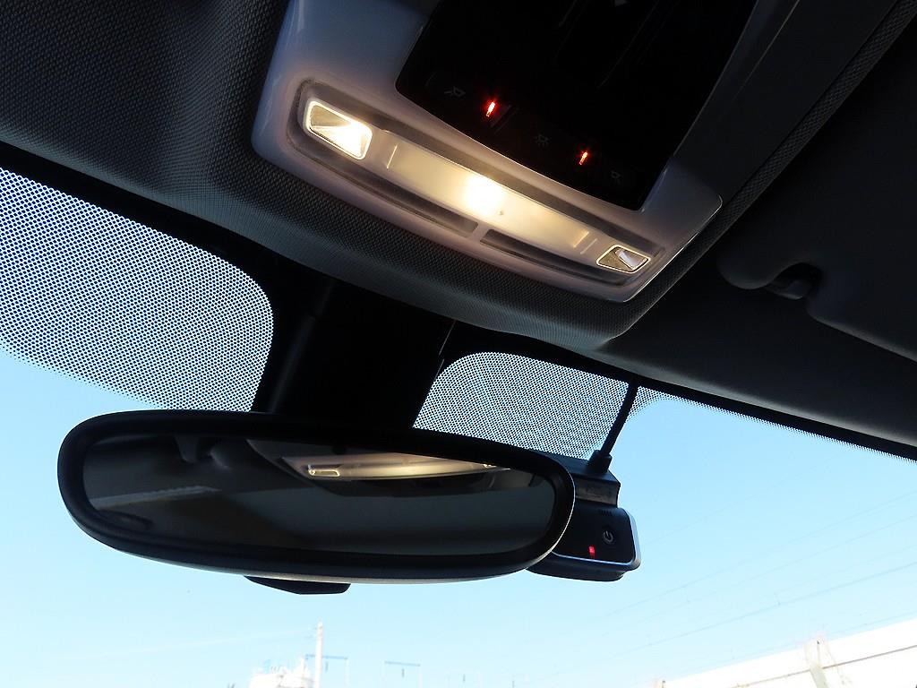 BMW X1 2018 Blanco - Importación desde Corea - HF Imports Iquique - Foto 14