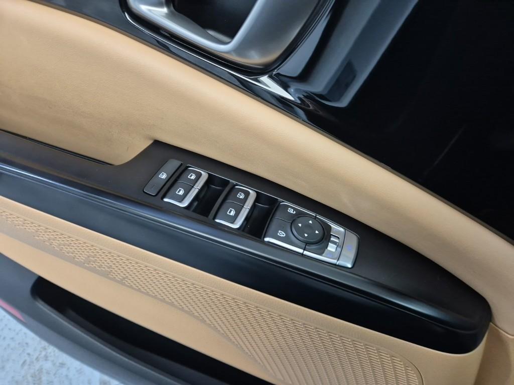 KIA Carnival 2023 Blanco - Importación desde Corea - HF Imports Iquique - Foto 18