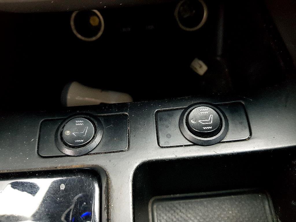 HYUNDAI Sonata 2013 Blanco - Importación desde Corea - HF Imports Iquique - Foto 17